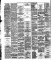 Bradford Daily Telegraph Thursday 09 September 1880 Page 4