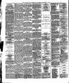Bradford Daily Telegraph Saturday 11 September 1880 Page 4