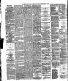 Bradford Daily Telegraph Monday 13 September 1880 Page 4