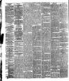 Bradford Daily Telegraph Thursday 16 September 1880 Page 2