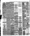 Bradford Daily Telegraph Thursday 16 September 1880 Page 4