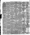 Bradford Daily Telegraph Friday 17 September 1880 Page 4