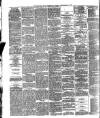 Bradford Daily Telegraph Monday 20 September 1880 Page 4