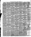 Bradford Daily Telegraph Tuesday 21 September 1880 Page 4