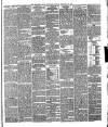 Bradford Daily Telegraph Tuesday 28 September 1880 Page 3