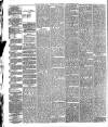 Bradford Daily Telegraph Wednesday 29 September 1880 Page 2