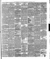 Bradford Daily Telegraph Wednesday 29 September 1880 Page 3