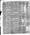 Bradford Daily Telegraph Wednesday 29 September 1880 Page 4