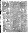 Bradford Daily Telegraph Thursday 30 September 1880 Page 2