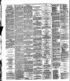 Bradford Daily Telegraph Thursday 30 September 1880 Page 4