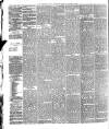 Bradford Daily Telegraph Friday 01 October 1880 Page 2