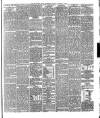 Bradford Daily Telegraph Friday 01 October 1880 Page 3