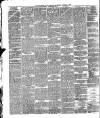 Bradford Daily Telegraph Friday 01 October 1880 Page 4