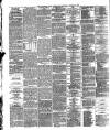 Bradford Daily Telegraph Saturday 02 October 1880 Page 4