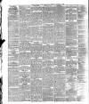 Bradford Daily Telegraph Tuesday 05 October 1880 Page 4