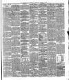 Bradford Daily Telegraph Wednesday 06 October 1880 Page 3