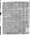 Bradford Daily Telegraph Wednesday 06 October 1880 Page 4