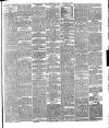 Bradford Daily Telegraph Friday 08 October 1880 Page 3
