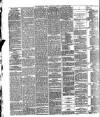 Bradford Daily Telegraph Friday 08 October 1880 Page 4
