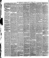 Bradford Daily Telegraph Tuesday 12 October 1880 Page 2