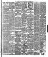 Bradford Daily Telegraph Tuesday 12 October 1880 Page 3