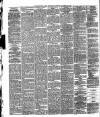 Bradford Daily Telegraph Tuesday 12 October 1880 Page 4