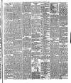 Bradford Daily Telegraph Thursday 14 October 1880 Page 3