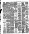 Bradford Daily Telegraph Thursday 14 October 1880 Page 4