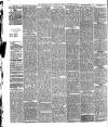 Bradford Daily Telegraph Friday 15 October 1880 Page 2