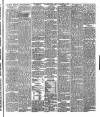 Bradford Daily Telegraph Friday 15 October 1880 Page 3