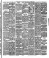 Bradford Daily Telegraph Thursday 21 October 1880 Page 3