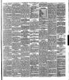 Bradford Daily Telegraph Friday 22 October 1880 Page 3