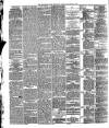 Bradford Daily Telegraph Friday 22 October 1880 Page 4