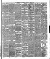 Bradford Daily Telegraph Saturday 23 October 1880 Page 3