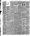 Bradford Daily Telegraph Monday 25 October 1880 Page 2