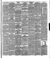 Bradford Daily Telegraph Monday 25 October 1880 Page 3