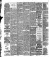 Bradford Daily Telegraph Monday 25 October 1880 Page 4