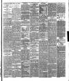 Bradford Daily Telegraph Tuesday 26 October 1880 Page 3