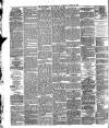 Bradford Daily Telegraph Tuesday 26 October 1880 Page 4