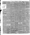 Bradford Daily Telegraph Friday 29 October 1880 Page 2