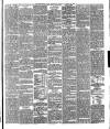 Bradford Daily Telegraph Friday 29 October 1880 Page 3