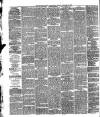 Bradford Daily Telegraph Friday 29 October 1880 Page 4