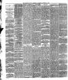 Bradford Daily Telegraph Saturday 30 October 1880 Page 2