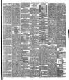 Bradford Daily Telegraph Saturday 30 October 1880 Page 3