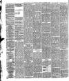 Bradford Daily Telegraph Monday 01 November 1880 Page 2