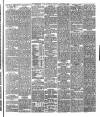 Bradford Daily Telegraph Monday 29 November 1880 Page 3