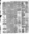 Bradford Daily Telegraph Monday 29 November 1880 Page 4
