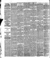 Bradford Daily Telegraph Wednesday 03 November 1880 Page 4