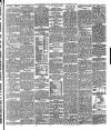 Bradford Daily Telegraph Friday 05 November 1880 Page 3