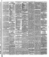 Bradford Daily Telegraph Wednesday 10 November 1880 Page 3